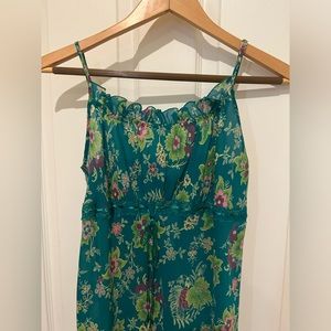 Splash Gorgeous Nightgown & 🎁VS Thong